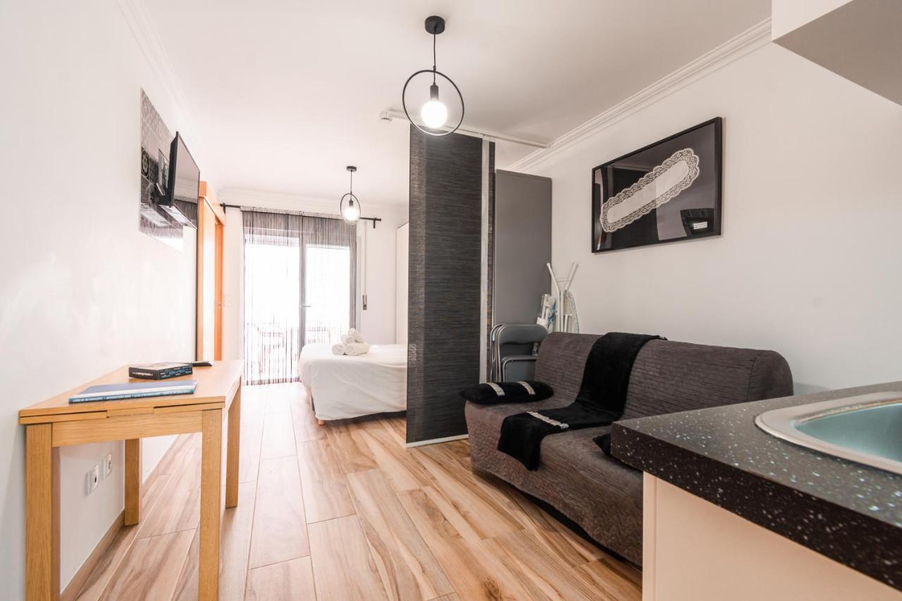 Casa Das Rendas By Cosycasa Praia Peniche Eksteriør billede