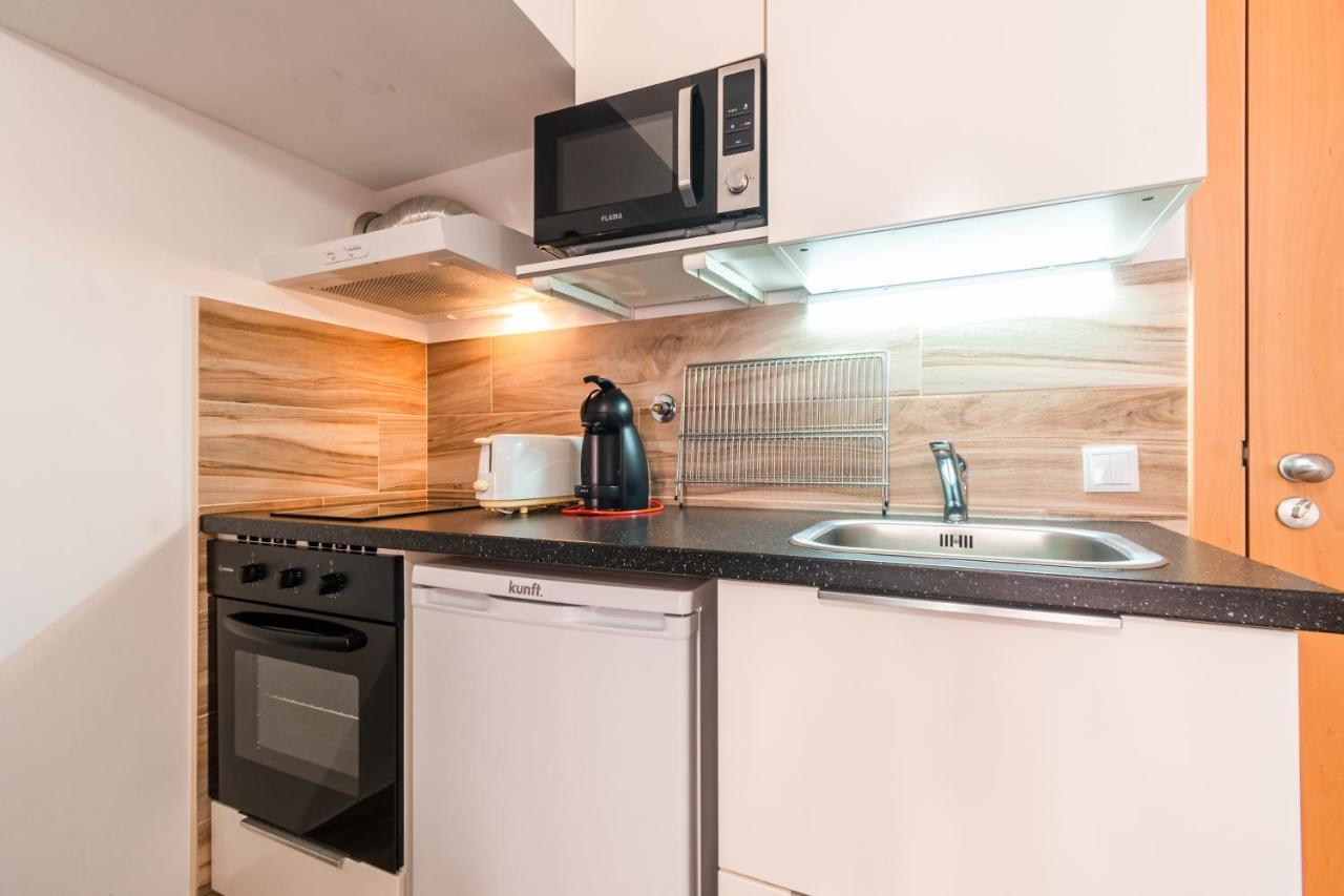 Casa Das Rendas By Cosycasa Praia Peniche Eksteriør billede