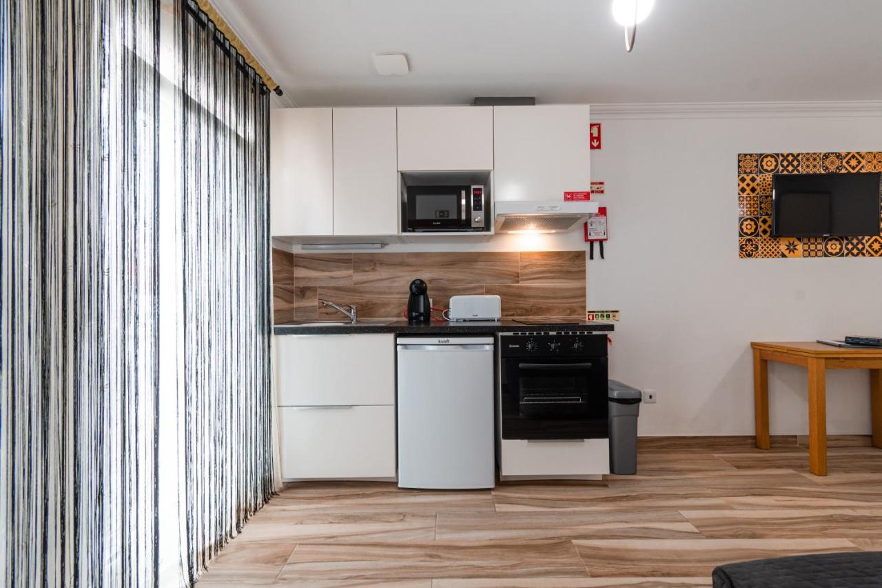 Casa Das Rendas By Cosycasa Praia Peniche Eksteriør billede