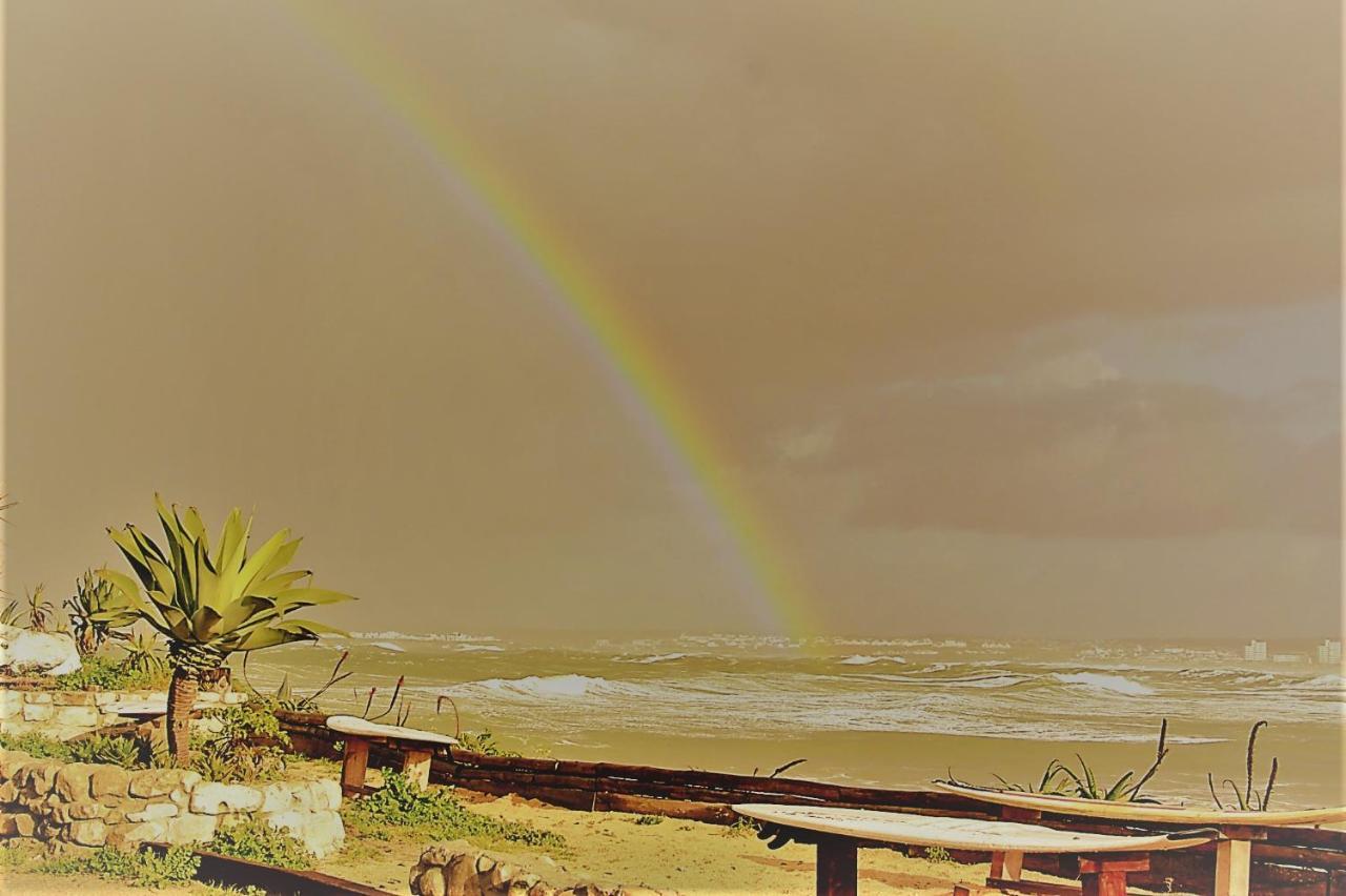 Casa Das Rendas By Cosycasa Praia Peniche Eksteriør billede